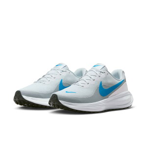 NIKE �X�j�[�J�[ �����Y ���{�����[�V���� 8 HJ9198 �i�C�L NIKE REVOLUTION 8 �����j���O