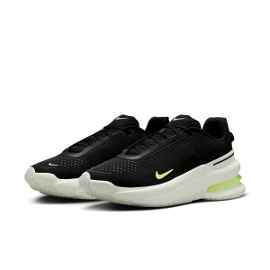 �y�S�����������z NIKE �X�j�[�J�[ �����Y �i�C�L �G�A �Y�[�� �A�b�v�^�[�� SC IB2746 Nike Air Zoom Upturn SC