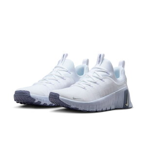 �y�S�����������z NIKE �X�j�[�J�[ ���f�B�[�X �i�C�L �t���[ ���g�R�� 6 FJ7126 NIKE FREE METCON 6 �g���[�j���O