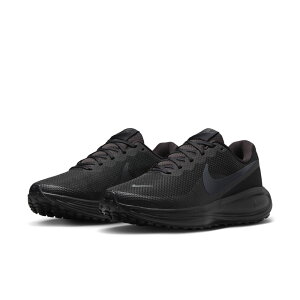 NIKE �����j���O ���f�B�[�X �i�C�L ���{�����[�V���� 8 HJ8485 Revolution 8