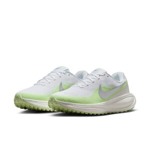 NIKE �X�j�[�J�[ ���f�B�[�X ���{�����[�V���� 8 HJ8485 �i�C�L Nike Revolution 8 �����j���O