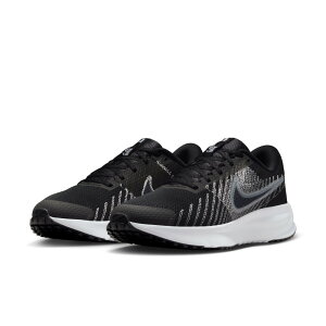 NIKE �����j���O ���f�B�[�X �i�C�L �f�t�@�C HM9593 Nike Run Defy ���� �X�j�[�J�[ �X�|�[�c