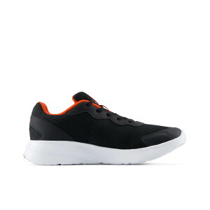 �j���[�o�����X �X�|�[�c �L�b�Y �q���C 578 ���[�X G578 GK578 new balance 578 v1 Lace �X�j�[�J�[ �����j���O