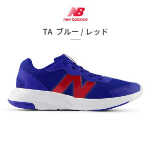 �j���[�o�����X �X�j�[�J�[ �L�b�Y �q���C 578 ���[�X G578 GK578 new balance �X�|�[�c 578 LACE �X�j�[�J�[ �����j���O