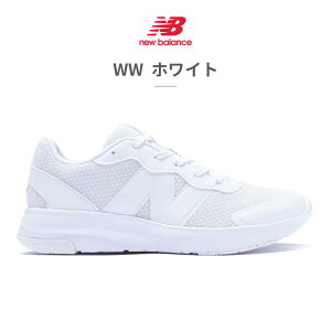 �j���[�o�����X �X�j�[�J�[ �L�b�Y �q���C 578 ���[�X G578 GK578 new balance �X�|�[�c 578 LACE �X�j�[�J�[ �����j���O