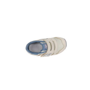 �y�S�����������z �j���[�o�����X �X�j�[�J�[ �L�b�Y �q���C I373 new balance 373 HOOK AND LOOP �x���N�� ����