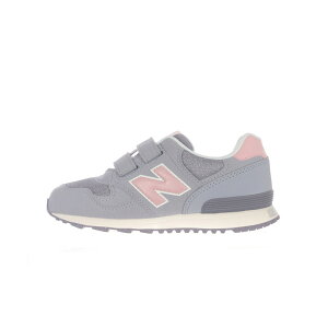 �y�S�����������z �j���[�o�����X �X�j�[�J�[ �L�b�Y �q���C P313 PO313 new balance 313 HOOK AND LOOP �x���N�� C-CAP