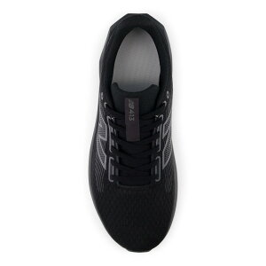 �j���[�o�����X �X�j�[�J�[ �����Y M413 new balance 413V2 �����j���O �E�H�[�L���O �g���[�j���O �}���`�X�|�[�c �y��