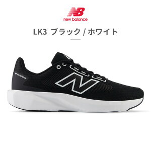 �j���[�o�����X �X�j�[�J�[ �����Y M413 new balance �����j���O �E�H�[�L���O �g���[�j���O �}���`�X�|�[�c �y��