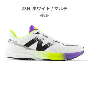 �j���[�o�����X �X�j�[�J�[ �����Y �_�C�i�\�t�g �t���b�V�� MFLSH new balance DYNASOFT FLASH V7 �X�|�[�c ����