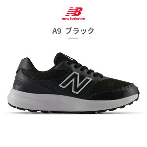 �j���[�o�����X �X�j�[�J�[ �����Y M363 M363M MW363M new balance �E�H�[�L���O 363M v9 �X�j�[�J�[ 4E