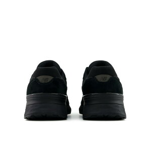 �y�S�����������z �j���[�o�����X �E�H�[�L���O �����Y �t���b�V���t�H�[�� MW880 new balance Walking Fresh Foam 880 V7 ���L4E �X�|�[�c