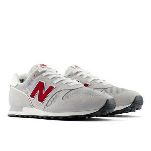�y�S�����������z �j���[�o�����X �X�j�[�J�[ �����Y ���f�B�[�X M373 ML373 new balance WIDTH:D ���g�� �X�G�[�h