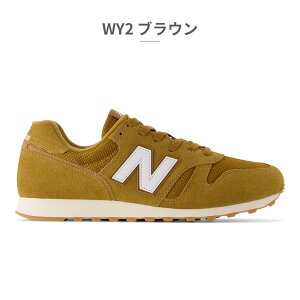 �j���[�o�����X �X�j�[�J�[ �����Y ���f�B�[�X U373 M373 ML373 new balance WIDTH:D ���g�� �X�G�[�h