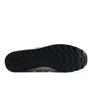 �y�S�����������z �j���[�o�����X �X�j�[�J�[ �����Y ���f�B�[�X M373 ML373 new balance WIDTH:D ���g�� �X�G�[�h