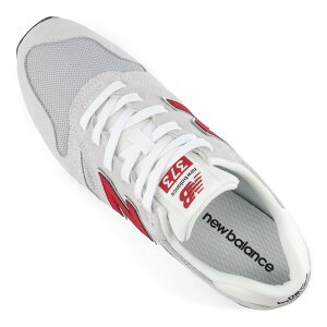 �y�S�����������z �j���[�o�����X �X�j�[�J�[ �����Y ���f�B�[�X M373 ML373 new balance WIDTH:D ���g�� �X�G�[�h