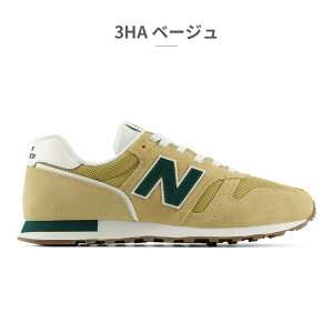�j���[�o�����X �X�j�[�J�[ �����Y ���f�B�[�X U373 M373 ML373 new balance WIDTH:D ���g�� �X�G�[�h