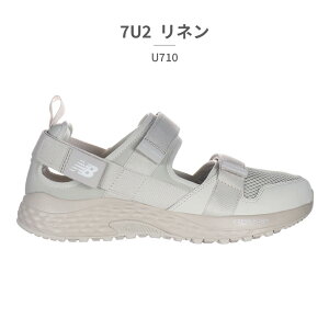 �y�S�����������z �j���[�o�����X �T���_�� �����Y ���f�B�[�X U710 new balance Fresh Foam 710 v1 �X�j�[�J�[