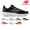 ニューバランス スニーカー レディース 413 V2/V3 W413 new balance ランニング スニーカー スポーツ ランニング トレーニング 軽量