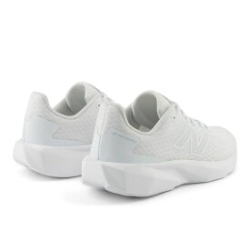 ニューバランス ランニング レディース 413 V2 W413 new balance スニーカー スポーツ ランニング トレーニング 軽量