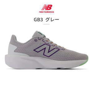 �j���[�o�����X �X�j�[�J�[ ���f�B�[�X 413 V2/V3 W413 new balance �����j���O �X�j�[�J�[ �X�|�[�c �����j���O �g���[�j���O �y��