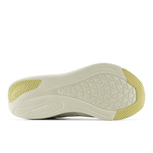 �j���[�o�����X �X�j�[�J�[ ���f�B�[�X �T���t�@�[ WSMP WASMP new balance �E�H�[�L���O Sampher v1 �X�|�[�c