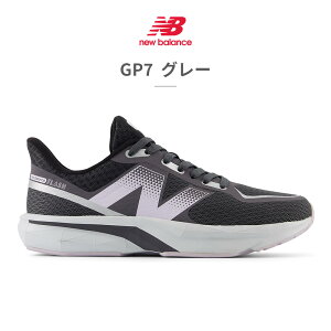 �j���[�o�����X �X�j�[�J�[ ���f�B�[�X �_�C�i�\�t�g �t���b�V�� WFLSH new balance DynaSoft Flash v7 �X�|�[�c ���� �����j���O �g���[�j���O