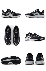 �j���[�o�����X �X�j�[�J�[ ���f�B�[�X �_�C�i�\�t�g �t���b�V�� WFLSH new balance DynaSoft Flash v7 �X�|�[�c ���� �����j���O �g���[�j���O