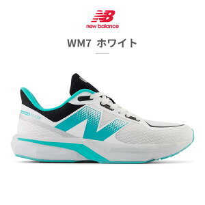 �j���[�o�����X �X�j�[�J�[ ���f�B�[�X �_�C�i�\�t�g �t���b�V�� WFLSH new balance DynaSoft Flash v7 �X�|�[�c ���� �����j���O �g���[�j���O