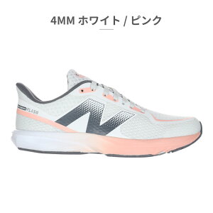 �j���[�o�����X �X�j�[�J�[ ���f�B�[�X �_�C�i�\�t�g �t���b�V�� WFLSH new balance DynaSoft Flash v7 �X�|�[�c ���� �����j���O �g���[�j���O