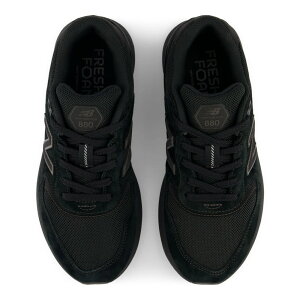 �y�S�����������z �j���[�o�����X �X�j�[�J�[ ���f�B�[�X �t���b�V���t�H�[�� WW880 new balance �E�H�[�L���O Walking Fresh Foam 880 v7 ���L2E �X�|�[�c