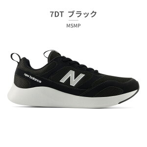 �j���[�o�����X �X�j�[�J�[ �����Y �_�C�i�\�t�g �T�[�t�@�[ MSMP new balance �E�H�[�L���O DYNASOFT NB SAMPHER V1 �X�j�[�J�[ ���L4E