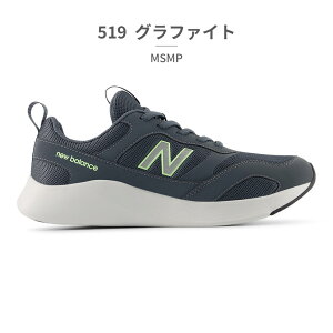 �j���[�o�����X �X�j�[�J�[ �����Y �_�C�i�\�t�g �T�[�t�@�[ MSMP new balance �E�H�[�L���O DYNASOFT NB SAMPHER V1 �X�j�[�J�[ ���L4E