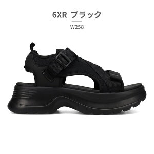 �j���[�o�����X �T���_�� ���f�B�[�X W258 new balance 2026�t�� 258 V2 SANDAL