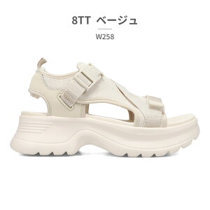 �j���[�o�����X �T���_�� ���f�B�[�X W258 new balance 2026�t�� 258 V2 SANDAL