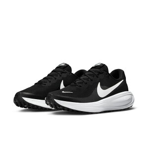 NIKE �X�j�[�J�[ �����Y ���{�����[�V���� 8 HJ9198 �i�C�L NIKE REVOLUTION 8 �����j���O