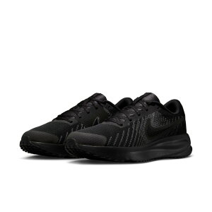 NIKE �X�j�[�J�[ �����Y �i�C�L �f�t�@�C HM9594 002 Nike Run Defy