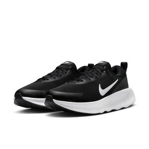 NIKE �X�j�[�J�[ �����Y �i�C�L �v���~�i �G�N�X�g�� ���C�h HQ8477 NIKE PROMINA EXTRA WIDE �E�H�[�L���O ���[�J�b�g