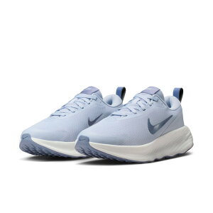 NIKE �X�j�[�J�[ ���f�B�[�X �i�C�L �v���~�i FV6343 �E�H�[�L���O NIKE PROMINA �X�j�[�J�[