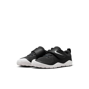 NIKE �X�j�[�J�[ �L�b�Y �q���C �i�C�L �X�E�b�V�� 1 �G�b�Z���V���� HV5042 001 NIKE SWOOSH 1 ESSENTIAL