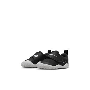 NIKE �X�j�[�J�[ �L�b�Y �q���C �i�C�L �X�E�b�V�� 1 �G�b�Z���V���� HV5043 001 NIKE SWOOSH 1 ESSENTIAL