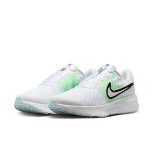 NIKE �X�j�[�J�[ �����Y �i�C�L ���� DEFY HM9594 NIKE RUN DEFY