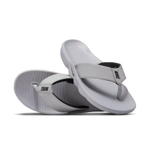 NIKE �T���_�� �����Y �i�C�L �}���i IH2380 002 2026�t�� NIKE MARINA