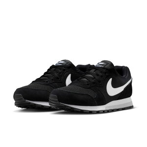 NIKE �X�j�[�J�[ ���f�B�[�X �i�C�L MD �����i�[ 2 749869 NIKE MD RUNNER 2