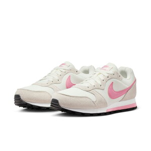 NIKE �X�j�[�J�[ ���f�B�[�X �i�C�L MD �����i�[ 2 749869 106 NIKE MD RUNNER 2