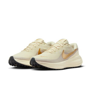 NIKE �X�j�[�J�[ ���f�B�[�X �i�C�L ���{�����[�V���� 8 HJ8485 201 �����j���O NIKE REVOLUTION 8