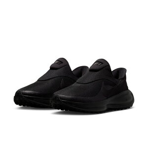 NIKE �X�j�[�J�[ ���f�B�[�X �i�C�L ���{�����[�V���� 8 �C�[�W�[�I�� HQ2415 005 �����j���O NIKE REVOLUTION 8 EASYON �X���b�|��
