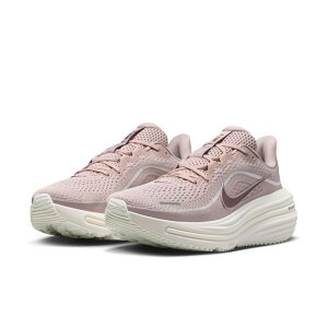 �y�S�����������z NIKE �X�j�[�J�[ ���f�B�[�X �i�C�L �G�A �E�B���t�� 12 HV9273 600 �����j���O NIKE WINFLO 12