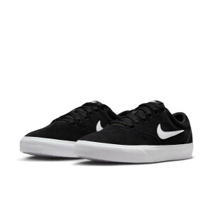 NIKE �X�j�[�J�[ ���f�B�[�X �i�C�L �`���[�W �X�G�[�h IM4399 NIKE CHARGE SUEDE