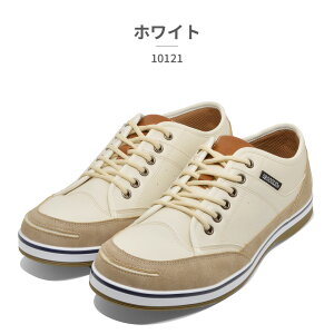 ORGOGLIO �X�j�[�J�[ �����Y 10121 �I���S���I �J�W���A�� �N���V�J�� ���g��